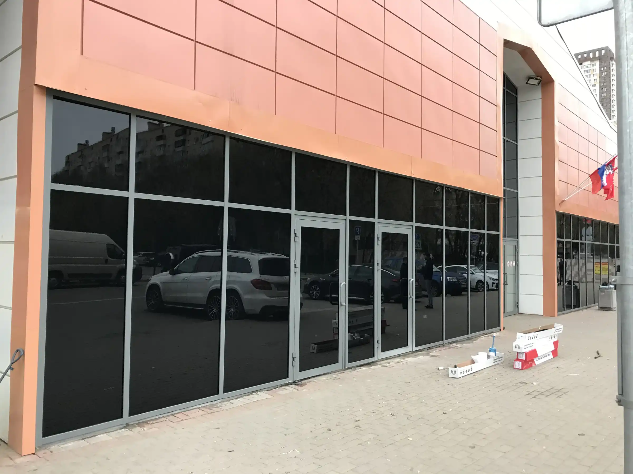 Пример 04